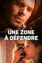 Une zone à défendre