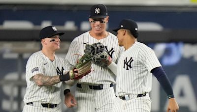 What channel is the New York Yankees vs. Minnesota Twins game on today (6/6/24)? | FREE LIVE STREAM, time, TV, channel for MLB game