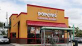 Popeyes Is Giving Out Free Sides in June — Plus 2 New Add-Ons to Their Chicken Sandwiches