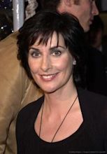 Enya