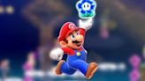 ¿Cuáles son los 10 mejores Super Mario? Esto dice Metacritic