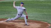 Blue Jays starter Chris Bassitt's rough patch shines light on deeper concerns