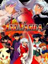 InuYasha - Season 3