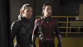 Paul Rudd Details 'Very Restrictive Diet' He Follows to Play Ant-Man