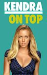 Kendra on Top - Season 4