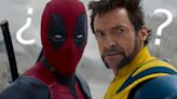 Curiosidades de “Deadpool 3”: cómo pasó de ser una road movie de bajo presupuesto a una superproducción con Wolverine