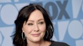 Shannen Doherty says she's decluttering amid her Stage 4 cancer diagnosis. Experts say it's a good way to regain control.