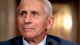 Right-Wingers Vow Retribution Against Fauci Despite Retirement