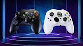 Hyperkin DuchesS Revives the Best OG Xbox Controller for Series X and S