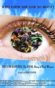Reel Herstory: The Real Story of Reel Women