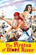 The Pirates of Blood River