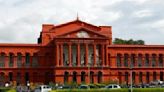 Karnataka HC quashes cognizance in case against police officers accused of extortion, trespass