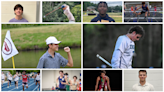 Vote for The Charlotte Observer boys HS athlete of the week l 05.26.23