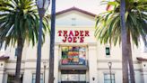 The $4 Trader Joe’s Summer Gem I'm Buying Before It Sells Out