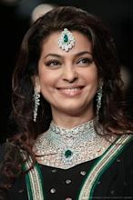 Juhi Chawla