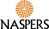 Naspers