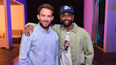 Music Industry Moves: Big Sean Signs With Brandon Silverstein’s S10 Management; Music Votes Coalition Announces Partners