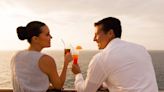 Are Cruise Drink Packages Worth It?