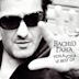 Best of Rachid Taha