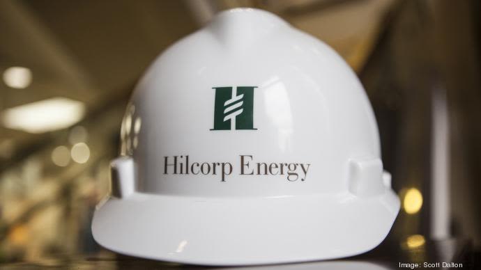 Hilcorp takes over Alaska assets with supermajor's exit - Houston Business Journal