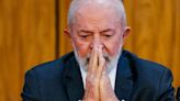 Lula cobra que base do governo no Congresso entre em campo contra projeto do aborto