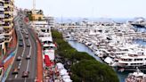 The Limitations, and Thrills, of the Monaco Grand Prix