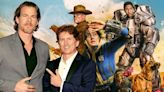 The Big Fallout Interview: Todd Howard and Jonathan Nolan Answer Our Burning Questions About Season 1