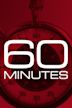 60 Minutes