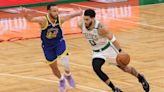 Key Targets for the Boston Celtics in NBA Free Agency