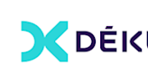 DÉKUPLE annonce l'acquisition de Ereferer, plateforme automatisée de Netlinking, par Rocket Marketing