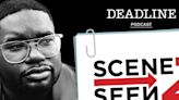 Scene 2 Seen Podcast: Lil Rel Howery Discusses His Latest HBO Standup Special ‘I Said It, Ya’ll Thinking It’ And The...