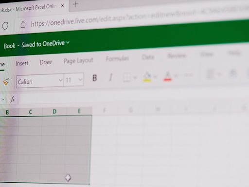 How to use Microsoft Word and Excel for free