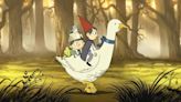 Over the Garden Wall (2014): How Many Episodes & When Do New Episodes Come Out?