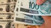 Por la devaluación del real contra el dólar se dispararon las ventas de soja en Brasil