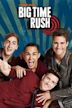 Big Time Rush