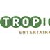 Tropicana Entertainment