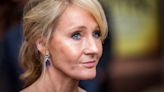 JK Rowling Debate Broke BBC Rules After Author Was Accused Of Being “Nasty” Transphobe