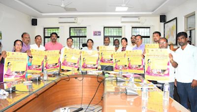 Make Yadgir leprosy-free district, officials told