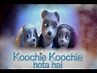 Koochie Koochie Hota Hai Movie Trailer - YouTube