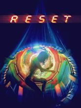 Reset (2017 film)