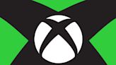 Despidos impactan de nuevo a Xbox; Microsoft haría más recortes pronto