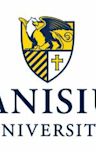 Canisius University