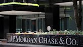 JPMorgan Chase Unveils AI-Powered Tool for Thematic Investing