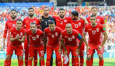 Tunisia vs Equatorial Guinea Prediction: The Atlas Lions are the favorite here, even though the guests can’t be underestimated