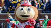 Ohio State Left Off Inaugural FOX College Football Friday Schedule in 2024