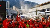 Ten things we learned at the 2024 F1 Monaco Grand Prix