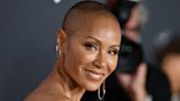 Jada Pinkett Smith Looks Back on Tupac Shakur Kiss, Will Smith Oscars Slap & More