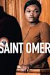 Saint Omer (film)