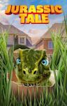 Jurassic Tale