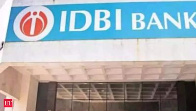 Modi govt may finally realise Rs 29,000 cr from divestment of this bank following RBI green signal